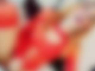 IvannaOrtizz's Live Sex Cam Show