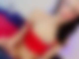 IvannaOrtizz's Live Sex Cam Show