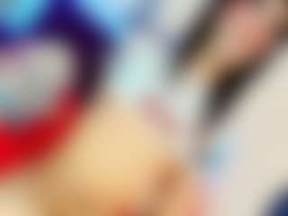 IvannaOrtizz's Live Sex Cam Show