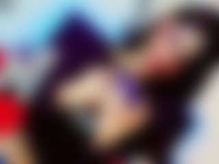 IvannaOrtizzs Live-Sex-Cam-Show
