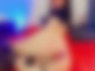 IvannaOrtizz's Live Sex Cam Show