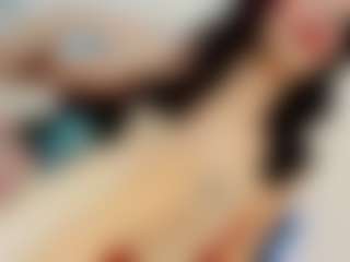 IvannaOrtizz's Live Sex Cam Show