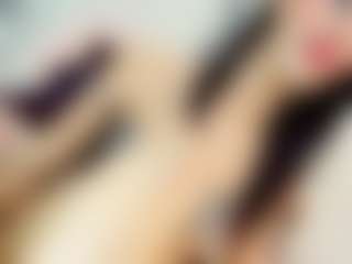 IvannaOrtizz's Live Sex Cam Show