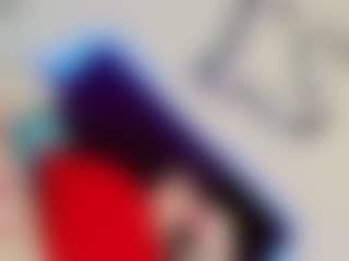 IvannaOrtizz's Live Sex Cam Show