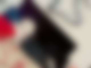 Show de cam sexual en vivo de IvannaOrtizz