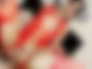 IvannaOrtizz's Live Sex Cam Show