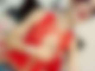 Live cam show with IvannaOrtizz - Lean on Gym Cam Girls