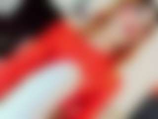 IvannaOrtizz's Live Sex Cam Show