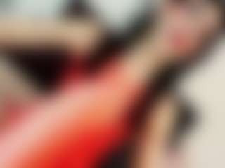 Live cam show with IvannaOrtizz - Dutch on camgirlchat.live