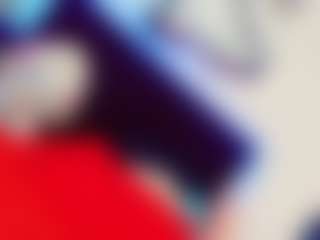 IvannaOrtizz's Live Sex Cam Show