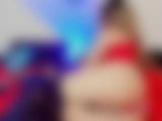 IvannaOrtizz's Live Sex Cam Show