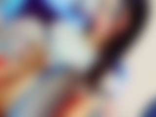 IvannaOrtizz's Live Sex Cam Show
