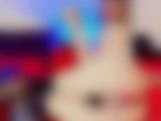 IvannaOrtizz's Live Sex Cam Show