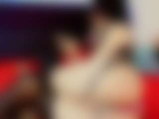 IvannaOrtizz's Live Sex Cam Show