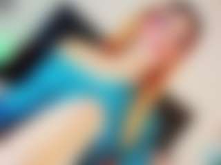 Show de Sexo ao Vivo na Câmera de IvannaOrtizz
