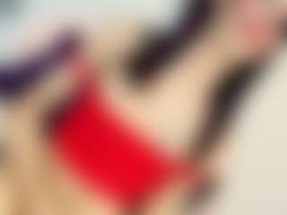 IvannaOrtizz's Live Sex Cam Show