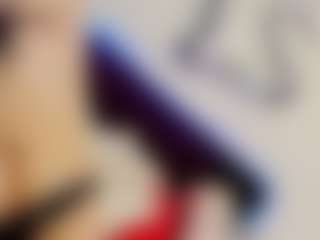 IvannaOrtizz's Live Sex Cam Show