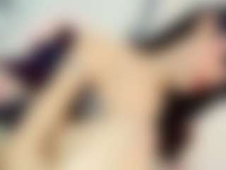 IvannaOrtizz's Live Sex Cam Show