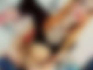 IvannaOrtizz's Live Sex Cam Show