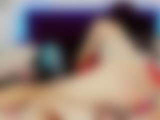 IvannaOrtizz's Live Sex Cam Show