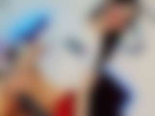 Live-sekscamshow van IvannaOrtizz