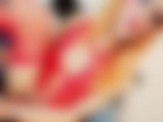 IvannaOrtizz's Live Sex Cam Show