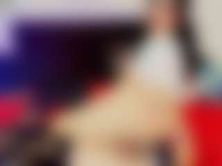 IvannaOrtizz's Live Sex Cam Show