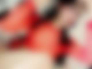 IvannaOrtizz's Live Sex Cam Show