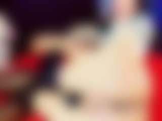 IvannaOrtizz's Live Sex Cam Show
