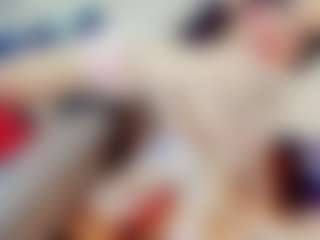 IvannaOrtizz's Live Sex Cam Show