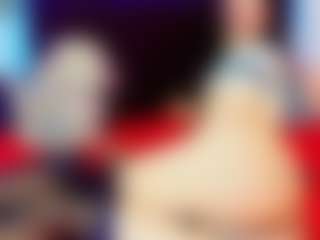 IvannaOrtizz's Live Sex Cam Show
