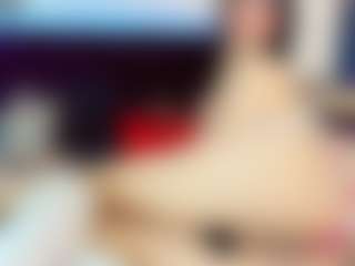IvannaOrtizz's Live Sex Cam Show