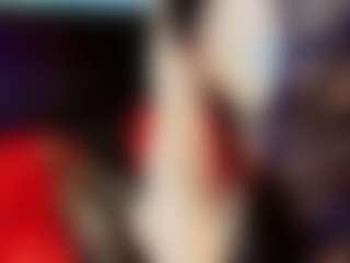 IvannaOrtizz's Live Sex Cam Show