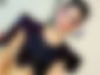 Show Live Sex Cam IvannaOrtizz