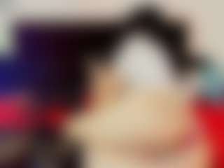 IvannaOrtizz's Live Sex Cam Show