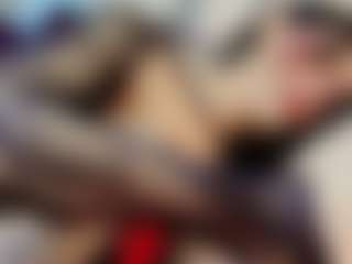 IvannaOrtizz's Live Sex Cam Show