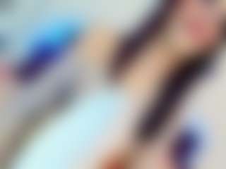 IvannaOrtizz's Live Sex Cam Show