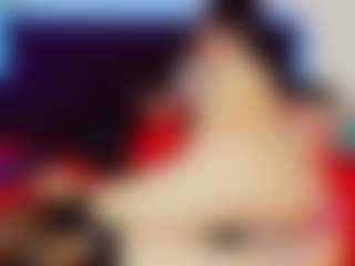 Show Live Sex Cam IvannaOrtizz