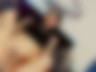 IvannaOrtizz's Live Sex Cam Show