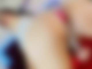 IvannaOrtizz's Live Sex Cam Show