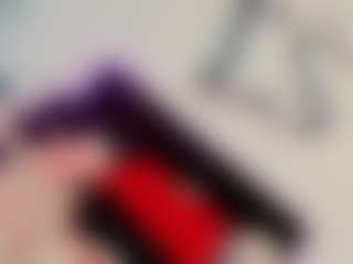 IvannaOrtizz's Live Sex Cam Show