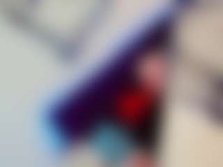 IvannaOrtizzs Live-Sex-Cam-Show