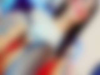 IvannaOrtizz's Live Sex Cam Show