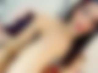 IvannaOrtizz's Live Sex Cam Show