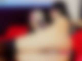 Live cam show with IvannaOrtizz - Lean on Strip Flash - Live Sex Shows