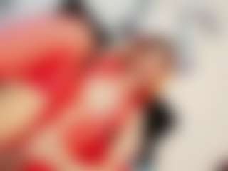 IvannaOrtizz's Live Sex Cam Show