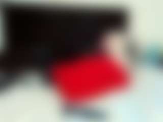 IvannaOrtizz's Live Sex Cam Show