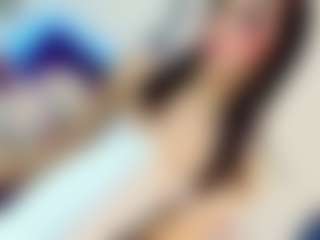 IvannaOrtizz's Live Sex Cam Show