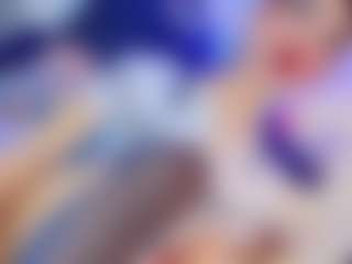 IvannaOrtizz's Live Sex Cam Show
