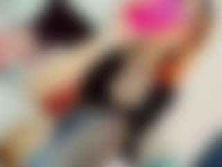 IvannaOrtizz's Live Sex Cam Show